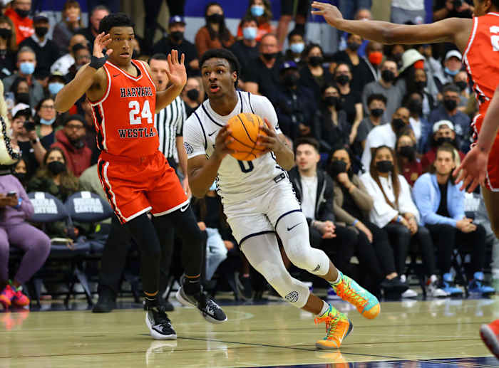 Harvard-Westlake-vs.-Sierra-Canyon-2-18-22_023